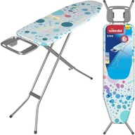 Žehliaca doska VILEDA Star COMPACT Žehliaca doska VILEDA Star COMPACT
