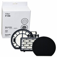 Sada filtrov vysávača Electrolux Ease C3 C4 Sada filtrov vysávača Electrolux Ease C3 C4