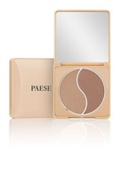 Paese Self Glow Bronzing Powder Medium Paese Self Glow Bronzing Powder Medium
