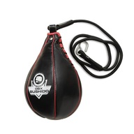 SLIP TAŠKA BOXING HRUŠKA PRE DBX BUSHIDO DODGES SLIP TAŠKA BOXING HRUŠKA PRE DBX BUSHIDO DODGES