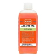 Prerušovač hovorov ADOX ADOSTOP ECO 500 ml