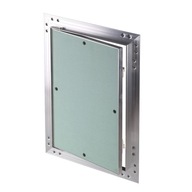 AWENTA KRAL22 REVÍZNE DVERE GK 50x60 AWENTA KRAL22 REVÍZNE DVERE GK 50x60
