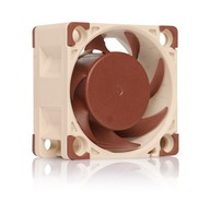 Ventilátor NOCTUA NF-A4X20 40x20 mm PWM Ventilátor NOCTUA NF-A4X20 40x20 mm PWM