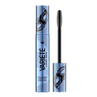 EVELINE Variete Lashes Show Mascara - vodeodolná, 10 ml EVELINE Variete Lashes Show Mascara - vodeodolná, 10 ml