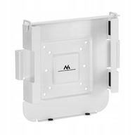 MONITOR STOLNÝ DRŽÁK MONITORA PRE MAC MINI NÁSTENNÝ POČÍTAČ BYDGOSZCZ MONITOR STOLNÝ DRŽÁK MONITORA PRE MAC MINI NÁSTENNÝ POČÍTAČ BYDGOSZCZ