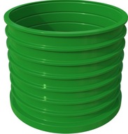 PREDĹŽENIE, NADSTAVBA NÁDRŽE Jumbo 1000 l 50 cm PREDĹŽENIE, NADSTAVBA NÁDRŽE Jumbo 1000 l 50 cm