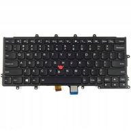 LED klávesnica Lenovo ThinkPad X230S X240 X250 X260 X270 A275 LED klávesnica Lenovo ThinkPad X230S X240 X250 X260 X270 A275