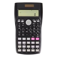 MATEMATICKÁ KALKULAČKA PRE ŽIAKOV ŠKOLY