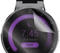 4 x hodinky / ochranná fólia 3H / priemer 39 mm 4 x hodinky / ochranná fólia 3H / priemer 39 mm
