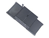 NOVÁ ORIGINÁLNA batéria MacBook Air 13 A1496 A1466 NOVÁ ORIGINÁLNA batéria MacBook Air 13 A1496 A1466