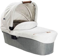 Lodička Joie Ramble XL ku kočíku Mytrax Aeria Finit Lodička Joie Ramble XL ku kočíku Mytrax Aeria Finit