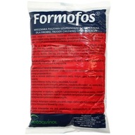 Formofos 20 kg vitamínová zmes pre zvieratá Formofos 20 kg vitamínová zmes pre zvieratá