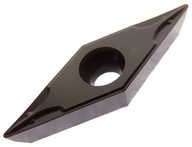 TANIERE VCMT 160404-SH SH2125 TANIEK TANIERE VCMT 160404-SH SH2125 TANIEK