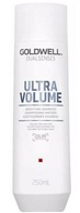 ŠAMPÓN GOLDWELL ULTRA VOLUME VEĽKÝ OBJEM 250