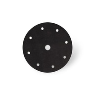 PODLOŽKA NA BRÚSENIE Skrutiek 150MM 9 OTVOROV PODLOŽKA NA BRÚSENIE Skrutiek 150MM 9 OTVOROV