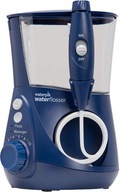 WATERPIK WP663 MODRÁ ZUBNÁ IRIGACIA