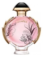 PACO RABANNE OLYMPEA BLOSSOM EDP 80 ML FĽAŠA