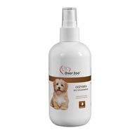 OVERZOO PSI KONDICIONER BEZ OPLACHOVANIA 240ml OVERZOO PSI KONDICIONER BEZ OPLACHOVANIA 240ml