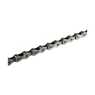Reťaz na bicykel Shimano CN-HG53 9/114 Links + Pin Reťaz na bicykel Shimano CN-HG53 9/114 Links + Pin