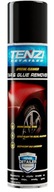 DETAILER tar & Glue Remover aerosól 0,3l odstraňuje DETAILER tar & Glue Remover aerosól 0,3l odstraňuje