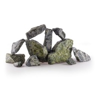 Sada akváriových kameňov Green Rock s hmotnosťou 24 kg Sada akváriových kameňov Green Rock s hmotnosťou 24 kg