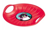 Zjazdová platňa, SNOW SLIDE, plastové sane Zjazdová platňa, SNOW SLIDE, plastové sane