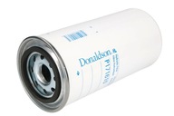 Hydraulický filter DONALDSON OFF P171610