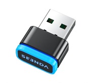 JIGGLER MOUSE SIMULÁTOR POHYBU PRÁCA NA DIAĽKU SEENDA JIGGLER MOUSE SIMULÁTOR POHYBU PRÁCA NA DIAĽKU SEENDA