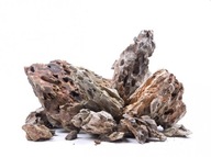 Dragonstone MIX 20kg Dragonstone MIX 20kg