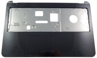 HORNÝ PRYZ PALMREST HP 15-r200nw 15-r221nw HORNÝ PRYZ PALMREST HP 15-r200nw 15-r221nw