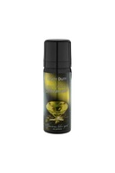 Diamond Fruity Duty - aerosólový parfum Diamond Fruity Duty - aerosólový parfum
