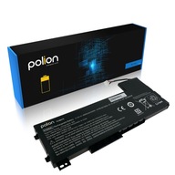 Batéria VV09XL pre HP ZBook 15 G3 15 G4 Batéria VV09XL pre HP ZBook 15 G3 15 G4