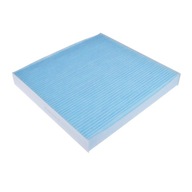 VZDUCHOVÝ FILTER HONDA CR-V 07-