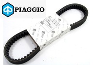 Opasok PIAGGIO X9 X8 XEVO APRILIA VESPA GILERA 125 Opasok PIAGGIO X9 X8 XEVO APRILIA VESPA GILERA 125