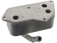 OLEJOVÝ CHLADIČ BMW 5 F10 2,0-3,0 F11 2,0 3,0 OLEJOVÝ CHLADIČ BMW 5 F10 2,0-3,0 F11 2,0 3,0