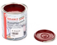 lak, strojová farba RAL3005 2,5l Wilckens Granit lak, strojová farba RAL3005 2,5l Wilckens Granit