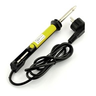 Elektrický vysávač ZD-211 40W Elektrický vysávač ZD-211 40W