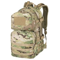 Helikon Ratel Mk2 maskáčový batoh 25 l MultiCam Helikon Ratel Mk2 maskáčový batoh 25 l MultiCam