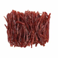 Happy Snacky DUCK STRIPS DELICIOUS DOG 500g Happy Snacky DUCK STRIPS DELICIOUS DOG 500g