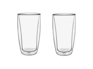 SADA 2 SULIMENNÝCH VRCHNÝCH TERMOSKIEL 400 ML SADA 2 SULIMENNÝCH VRCHNÝCH TERMOSKIEL 400 ML
