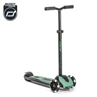 SCOOTANDRIDE Highwaykick 5 LED Trojkolesová kolobežka SCOOTANDRIDE Highwaykick 5 LED Trojkolesová kolobežka