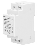 ORNO napájací zdroj na koľajnicu 12VDC 2A 24W OR-PSU-1643 ORNO napájací zdroj na koľajnicu 12VDC 2A 24W OR-PSU-1643