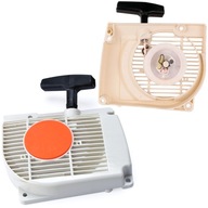 Štartér štartér Stihl 029 039 MS290 MS390 Štartér štartér Stihl 029 039 MS290 MS390