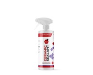 GTECHNIQ C2 Coating Tekuté sklo 250ml NÁTER! GTECHNIQ C2 Coating Tekuté sklo 250ml NÁTER!