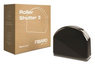 Roller Shutter 3 Ovládač FGR-223 ZW5 Roller Shutter 3 Ovládač FGR-223 ZW5