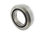 NÁPRAVOVÉ POUZDRO VOLVO A35E A35F A40E A40G NÁPRAVOVÉ POUZDRO VOLVO A35E A35F A40E A40G