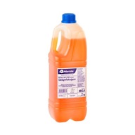 MERIDA DEZINFEKČNÉ TEKUTÉ MYDLO 2,2 KG M6A MERIDA DEZINFEKČNÉ TEKUTÉ MYDLO 2,2 KG M6A
