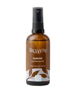 Blossom Roman Harmanček hydrolát 100 ml Blossom Roman Harmanček hydrolát 100 ml