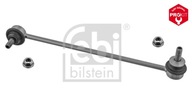 Febi Bilstein 24625 Tyč/držiak, stabilizátor Febi Bilstein 24625 Tyč/držiak, stabilizátor