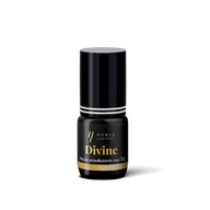DIVINE lepidlo na riasy od Noble Lashes 3g DIVINE lepidlo na riasy od Noble Lashes 3g